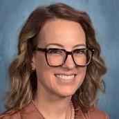 SarahHarvell's Profile Photo