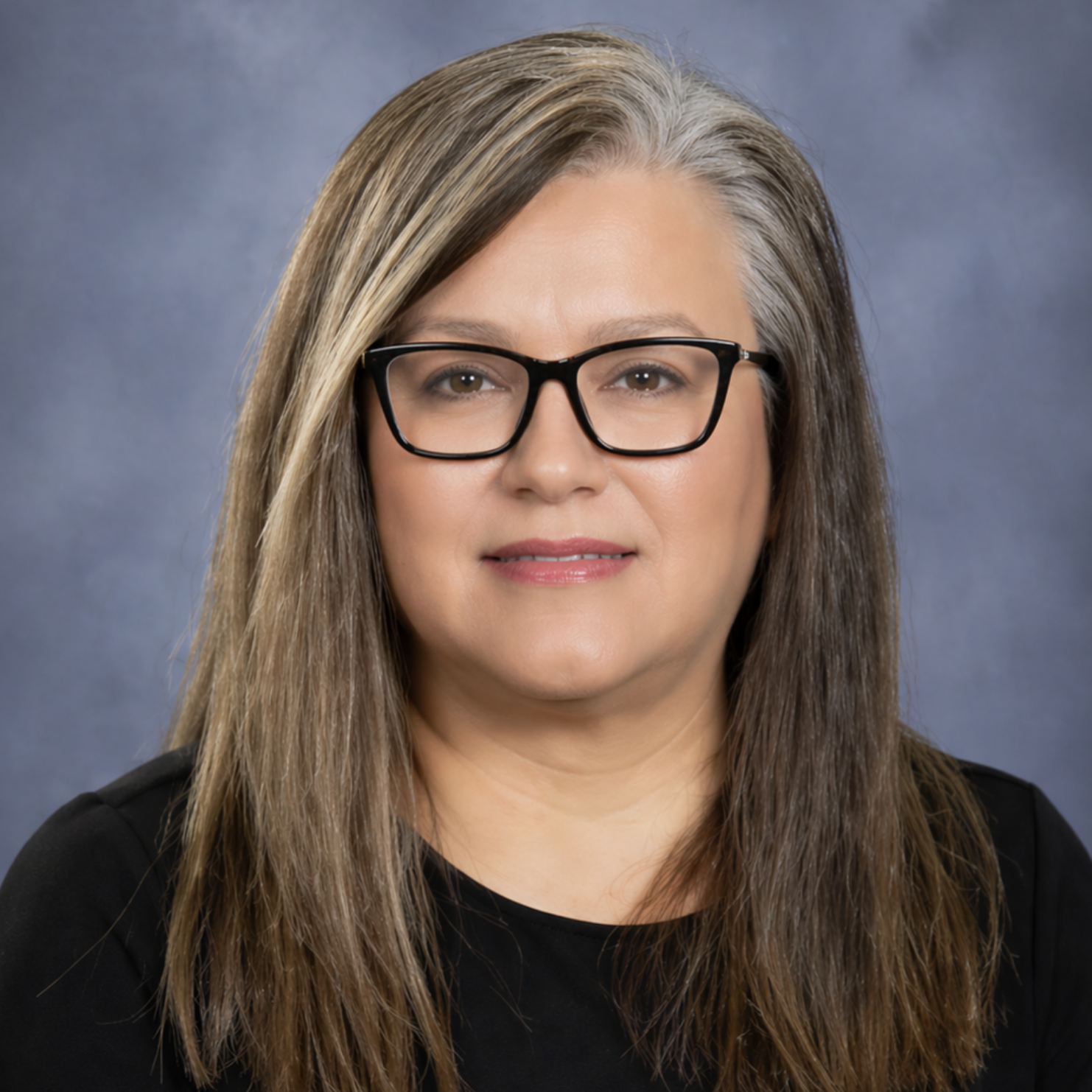 LisaMiranda's Profile Photo