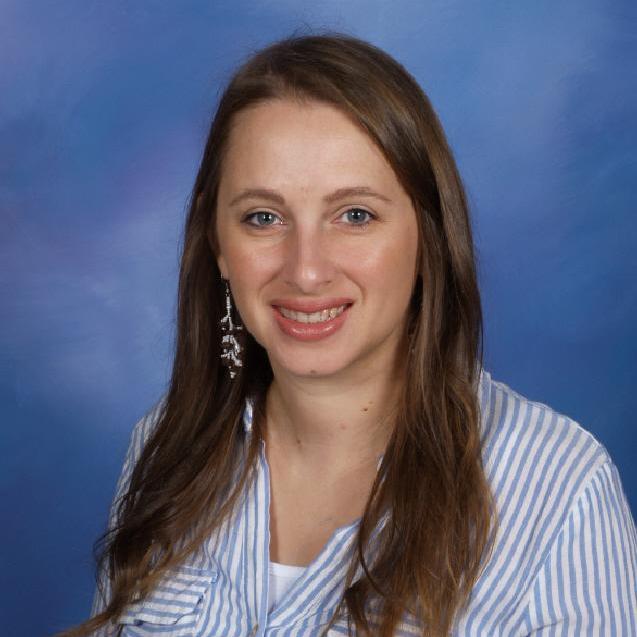SarahCagle's Profile Photo