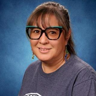 AnnaBarrett's Profile Photo