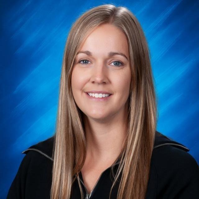 KelseySummerville's Profile Photo