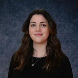 MasonRobbins's Profile Photo