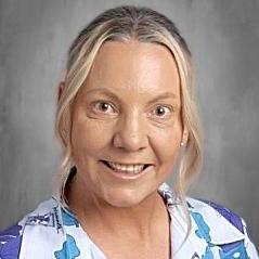 JonnelLeggette's Profile Photo