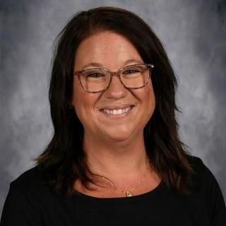 AshleyNicholson's Profile Photo