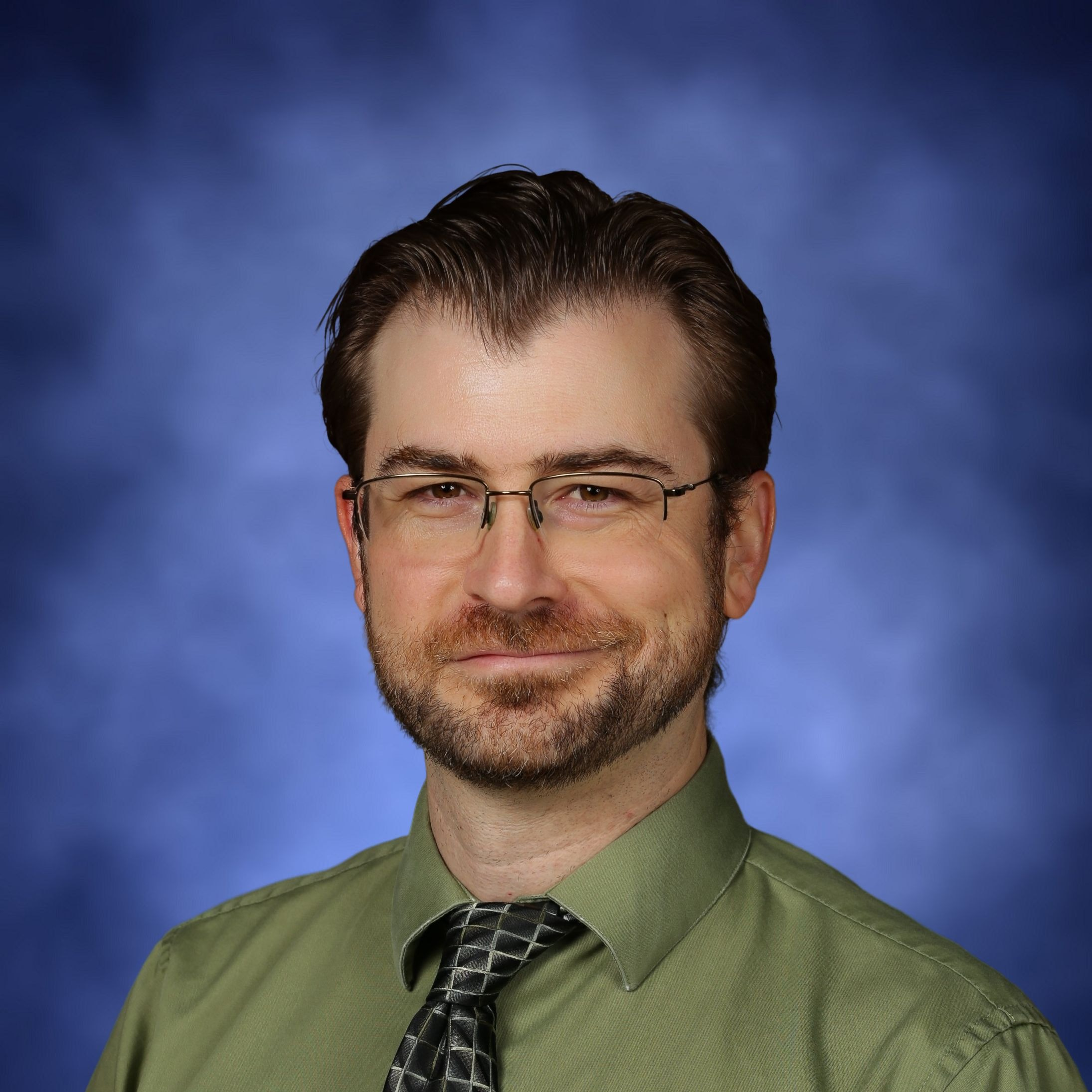 CraigGeorge's Profile Photo