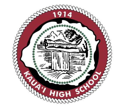 KHS