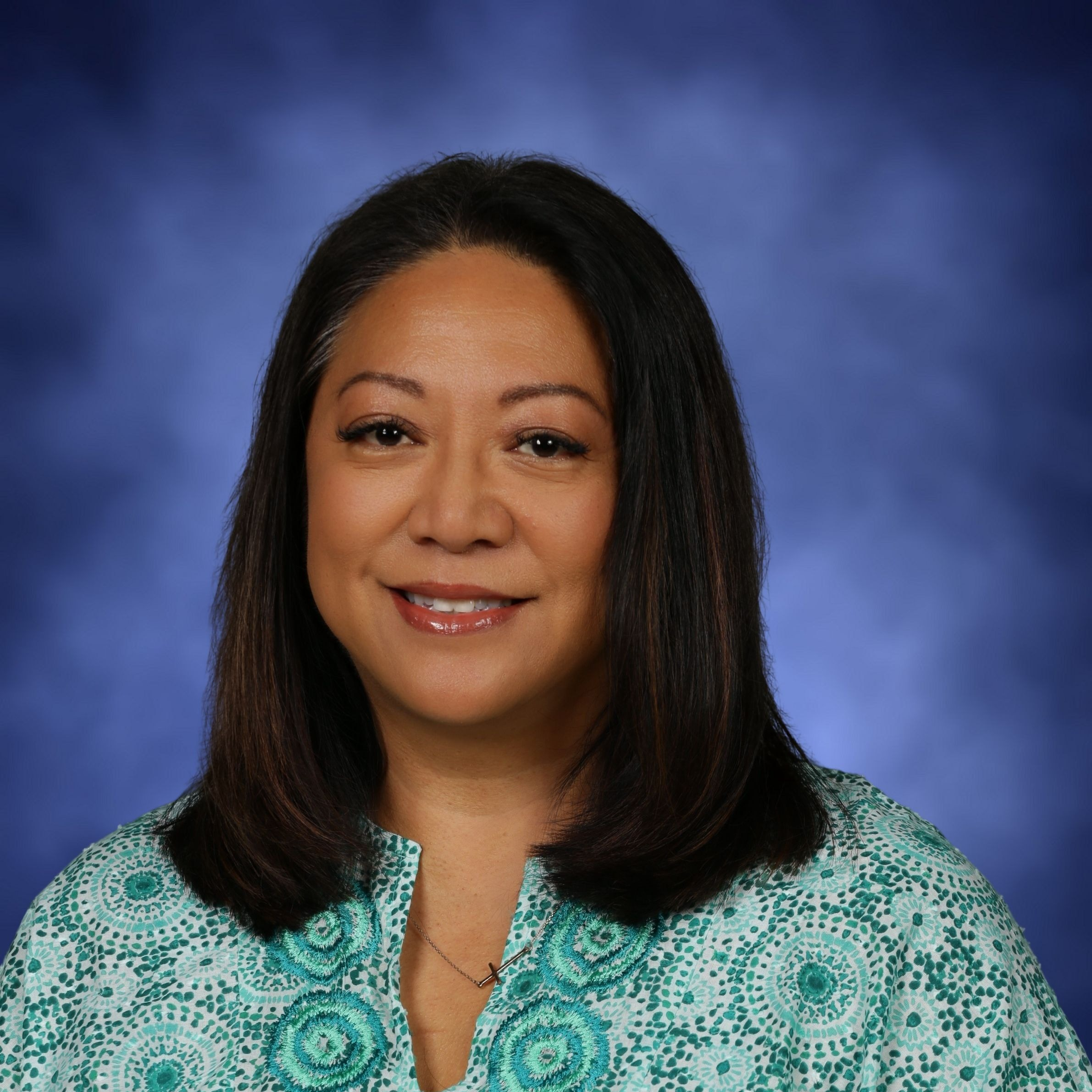 CarolynJavier's Profile Photo