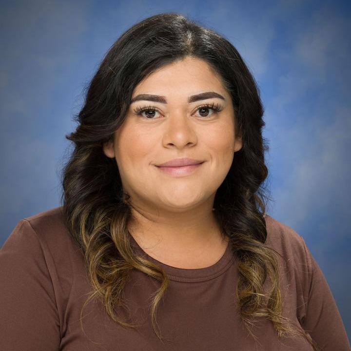 MarisolLedesma's Profile Photo