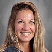 SarahMartin's Profile Photo