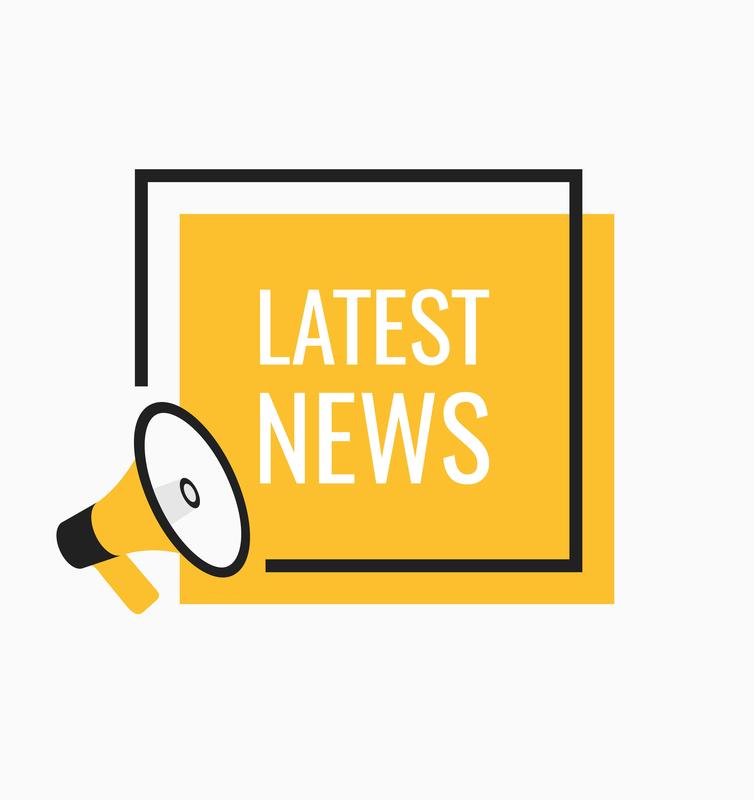 Latest News