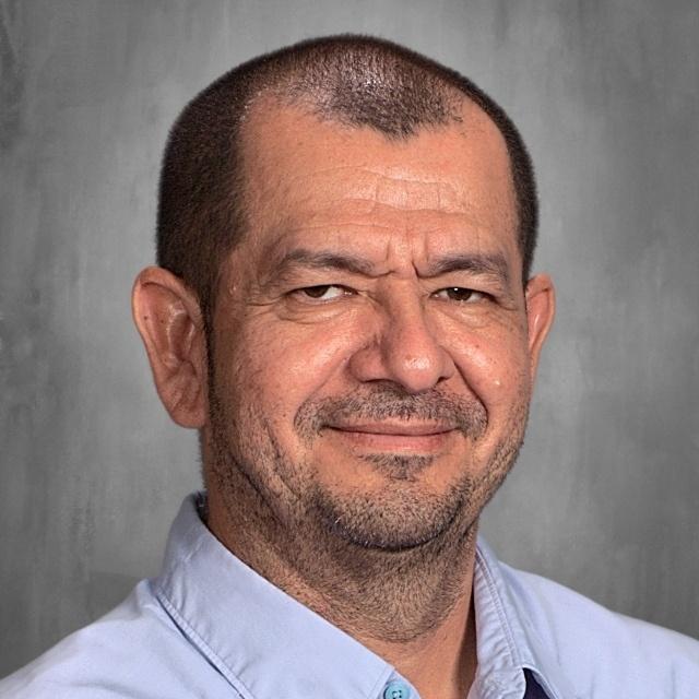 HeinarCampos's Profile Photo