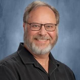 BrianKrienke's Profile Photo