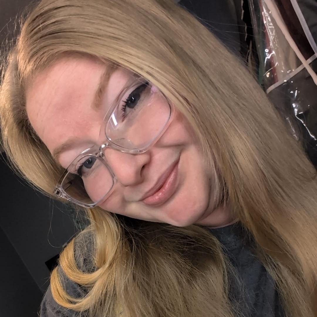 CheyenneMathews's Profile Photo