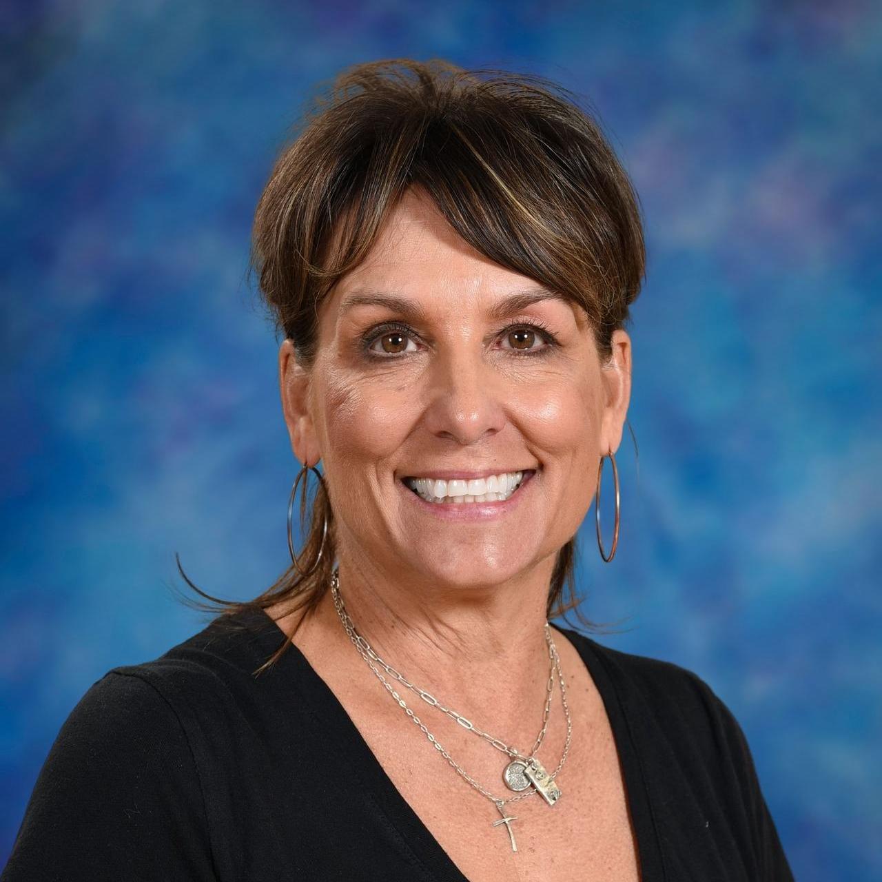 SusanBrust's Profile Photo