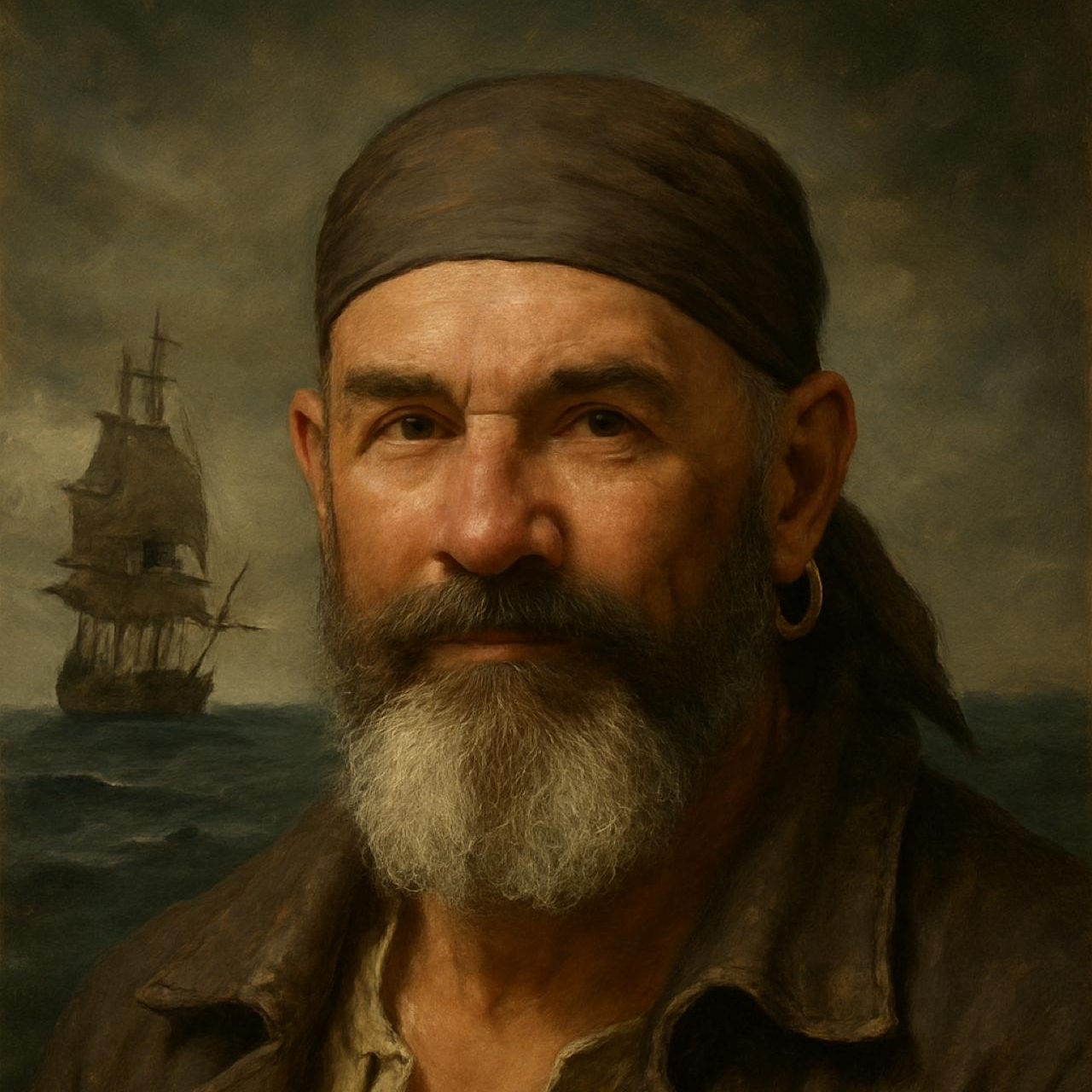 DavidEllis's Profile Photo
