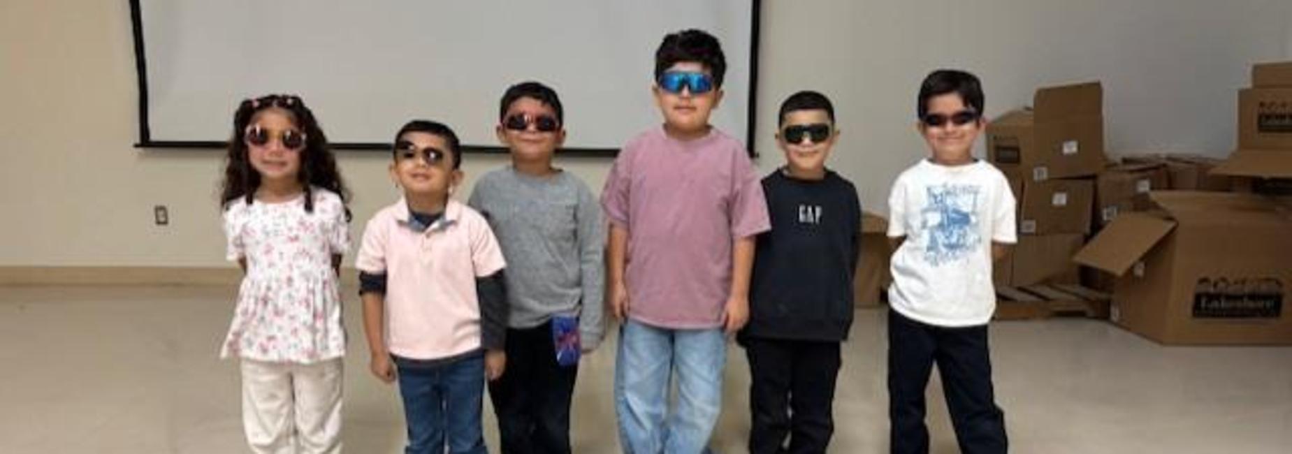 rm 22 sunglasses day