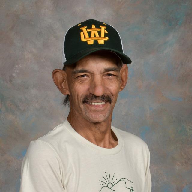 MichaelCarter's Profile Photo