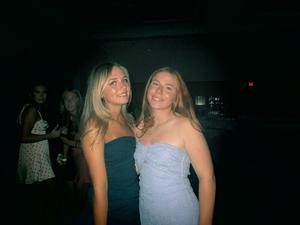 The Community Life Council Presents Annual “Spooky Semi” | Monarch Media