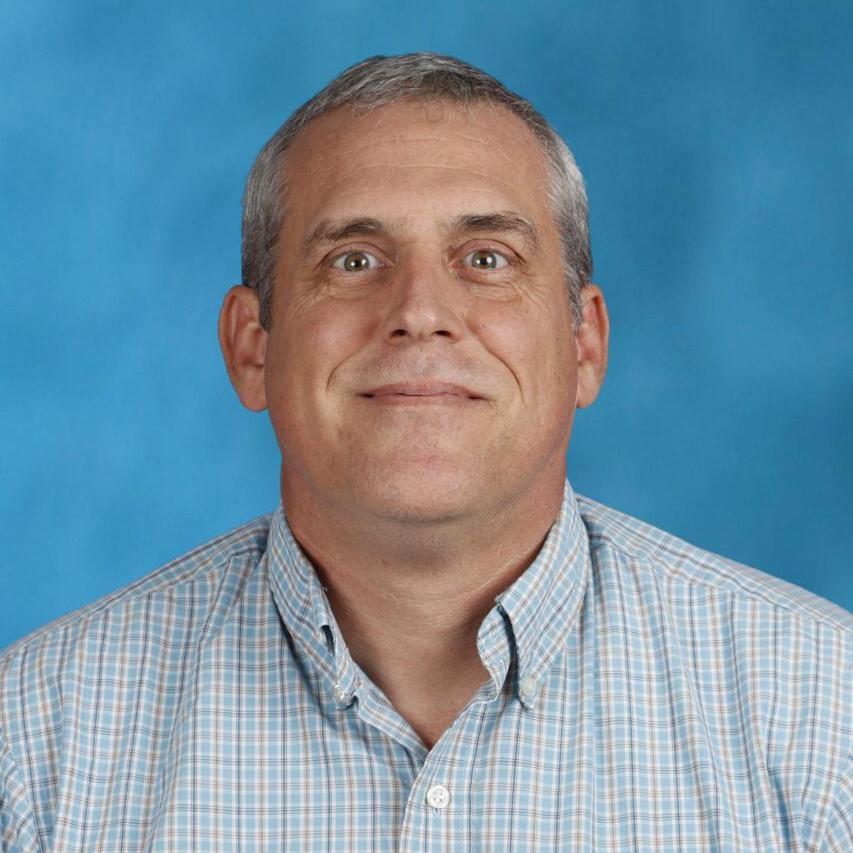 CarlosEspadas's Profile Photo