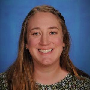 JessicaMowatt's Profile Photo