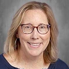 AmyWillis's Profile Photo