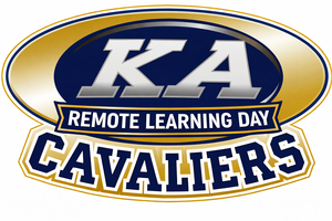 KA Remote Learning Day.png