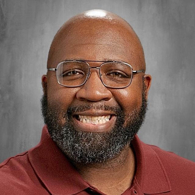 WebsterMcGuire's Profile Photo