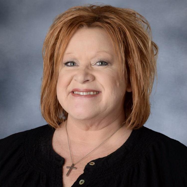 LisaThompson's Profile Photo