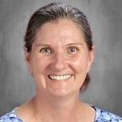 AmandaWiren's Profile Photo