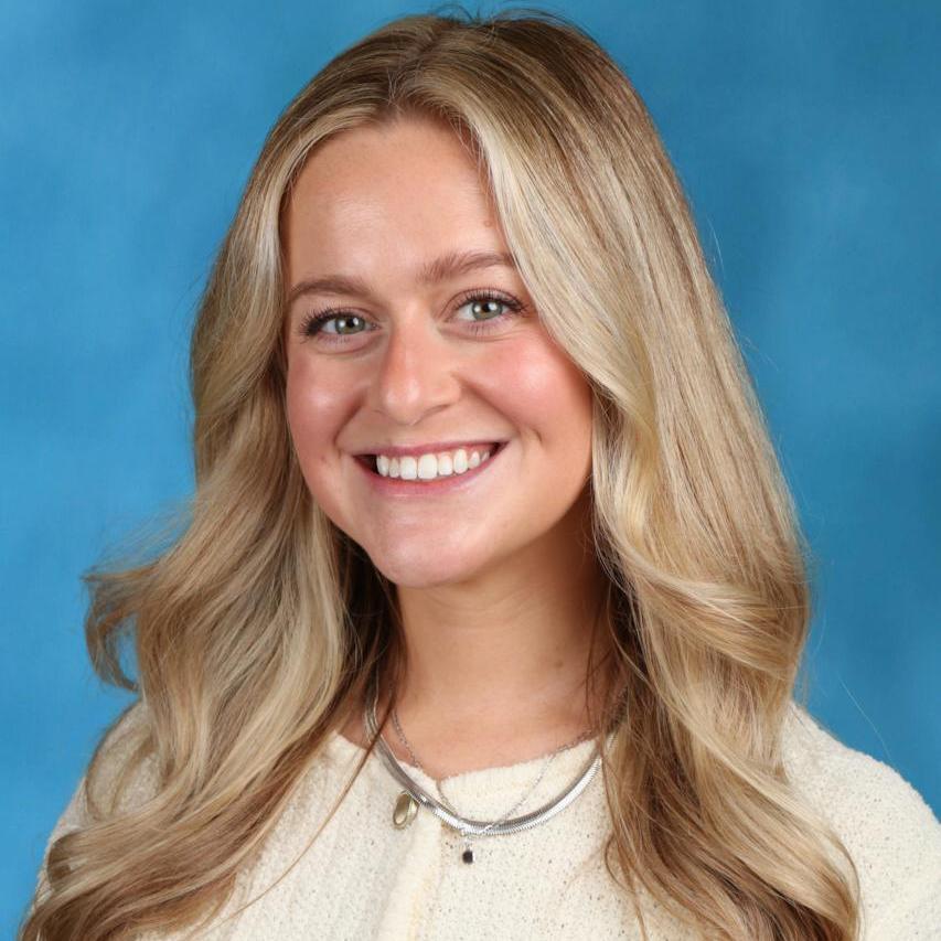 MontanaHughes's Profile Photo