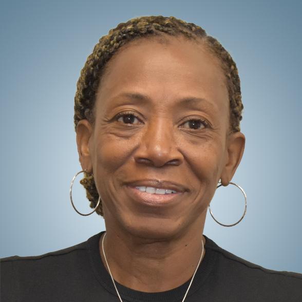 CarriePeters's Profile Photo