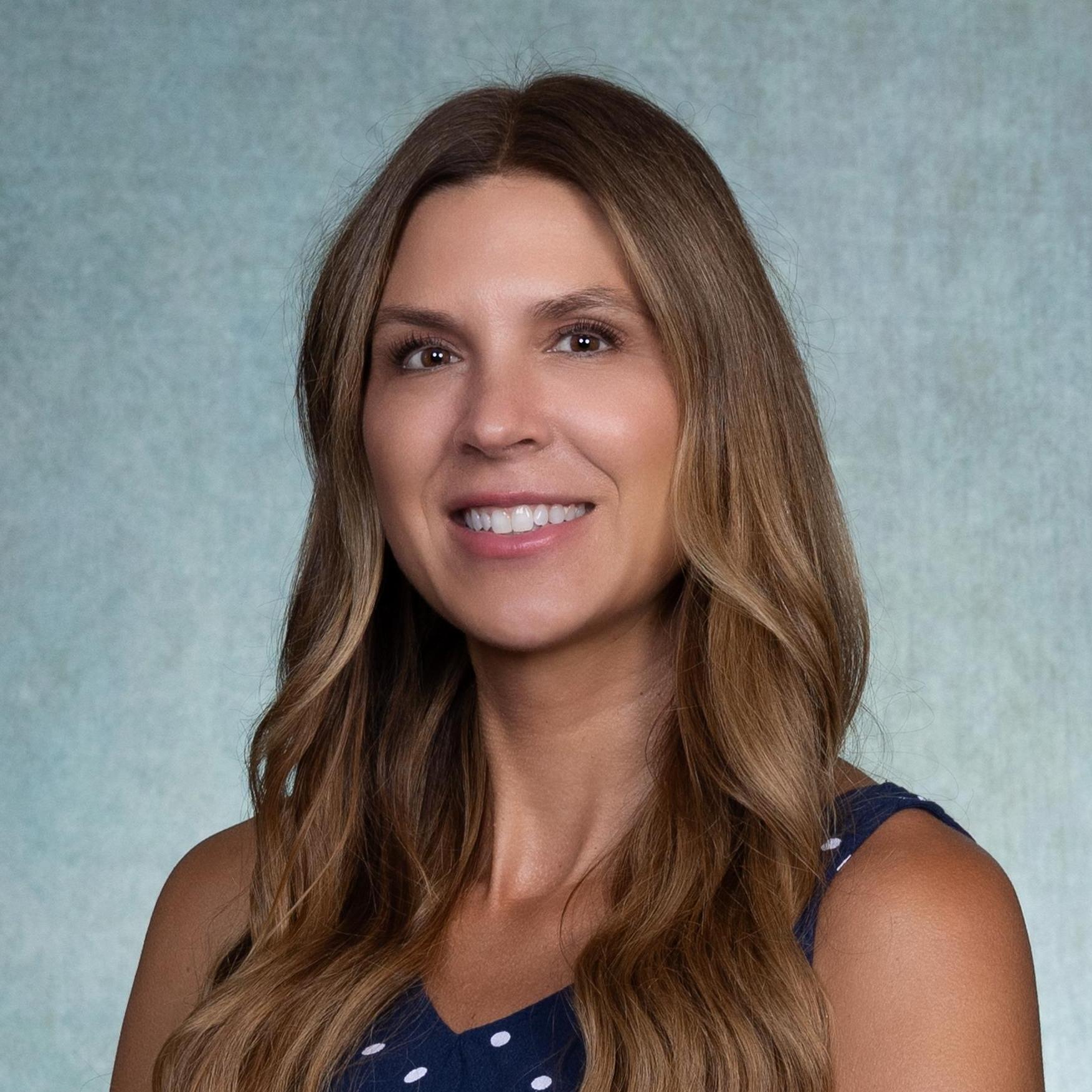 AmandaGriffin '99's Profile Photo