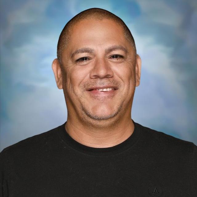 WALDOSANTOS's Profile Photo
