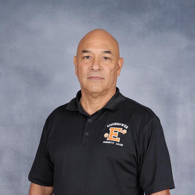 AdrianCuevas's Profile Photo