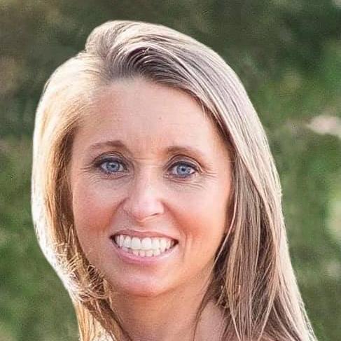 BrookeBarham's Profile Photo