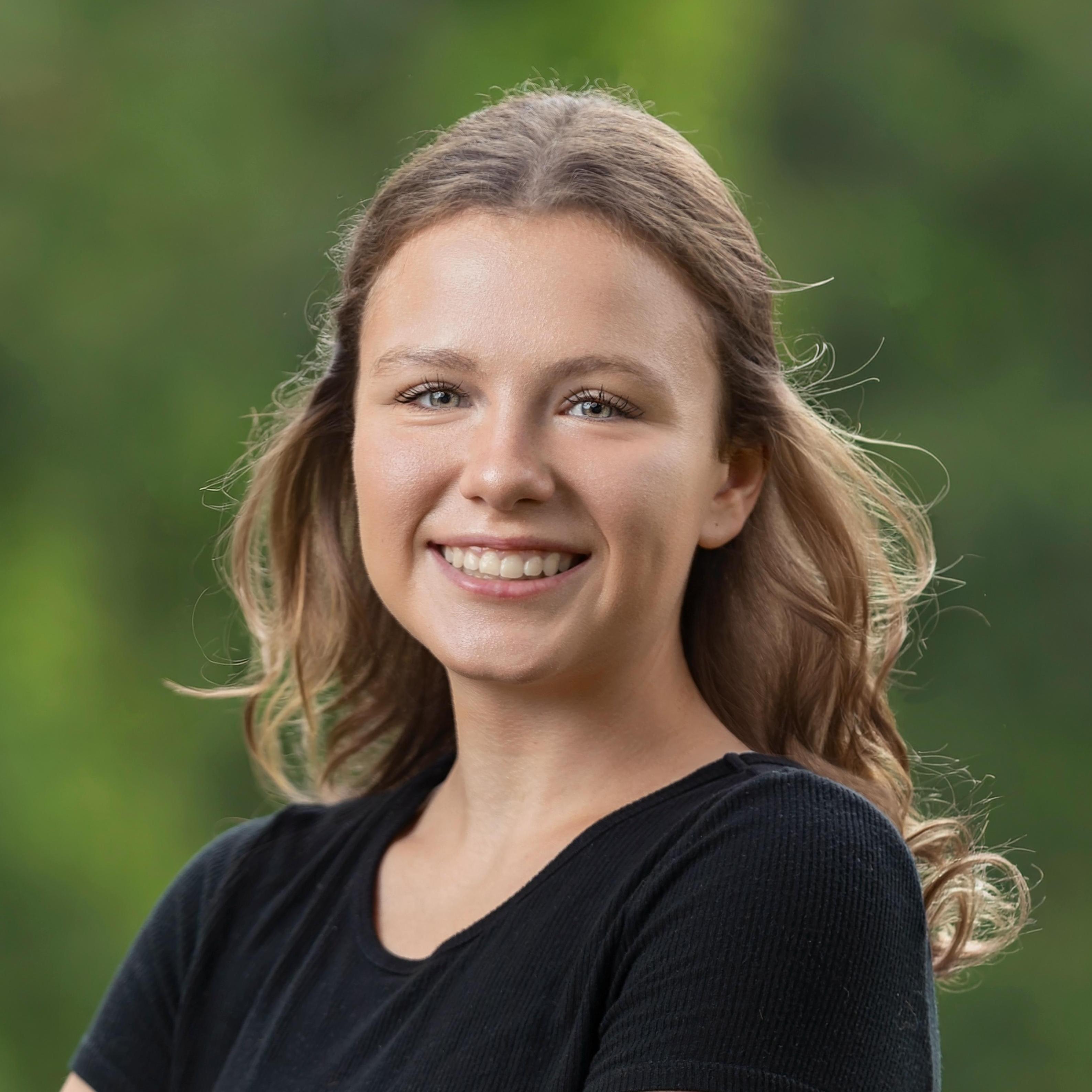 MadysonWiggin's Profile Photo