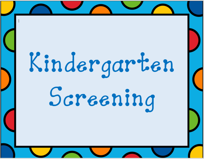 News | Foxborough Regional Charter School