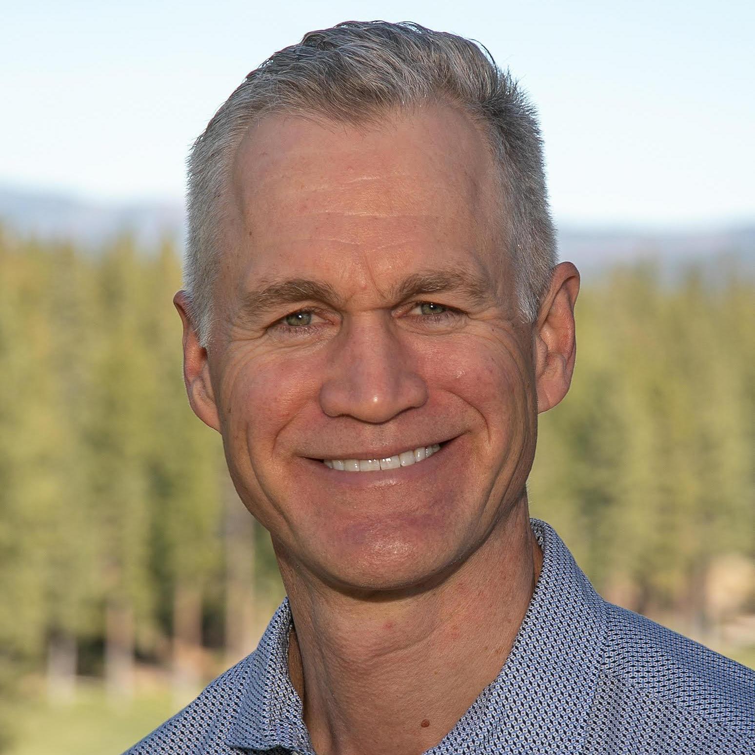 MichaelMilliken's Profile Photo