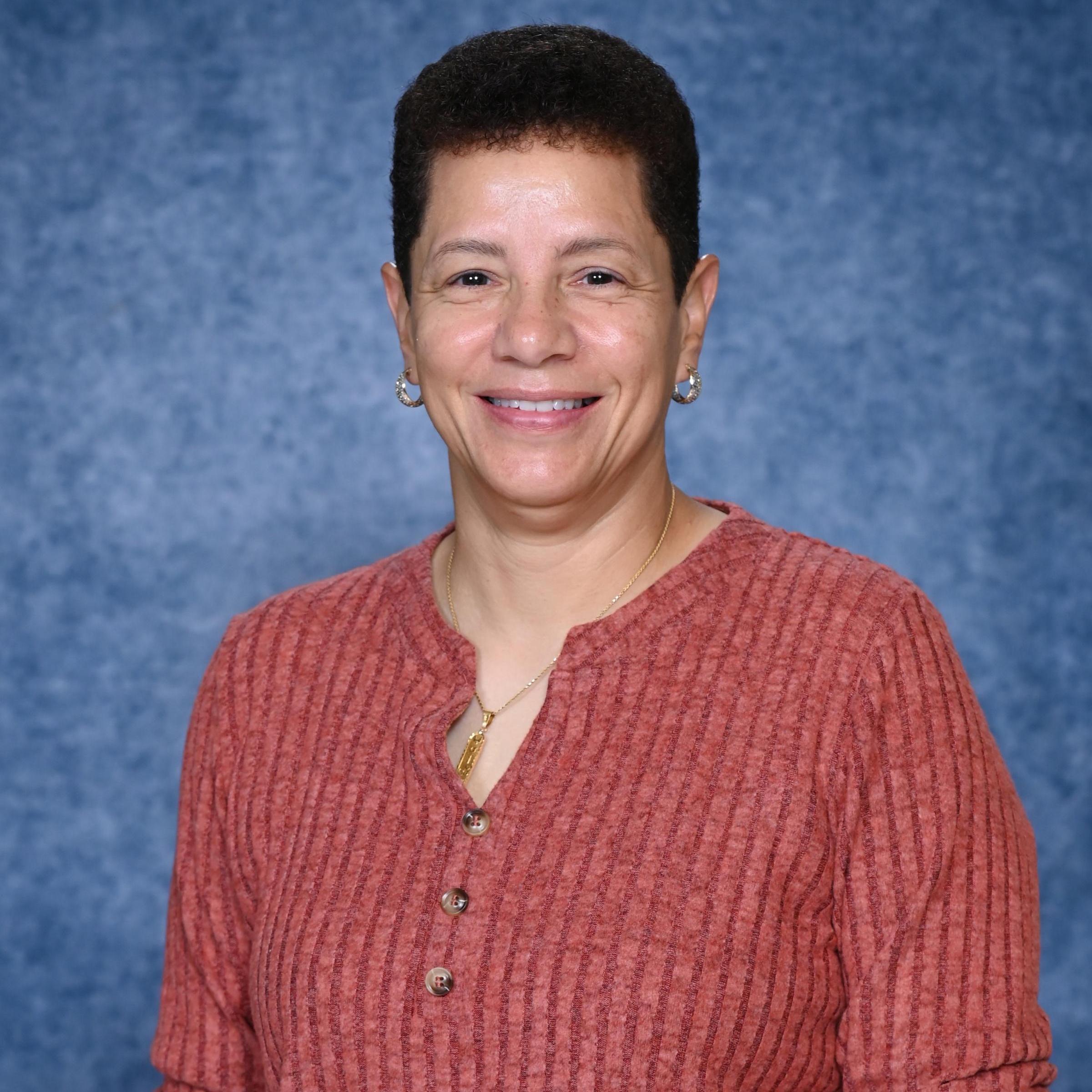 AdaMoore's Profile Photo