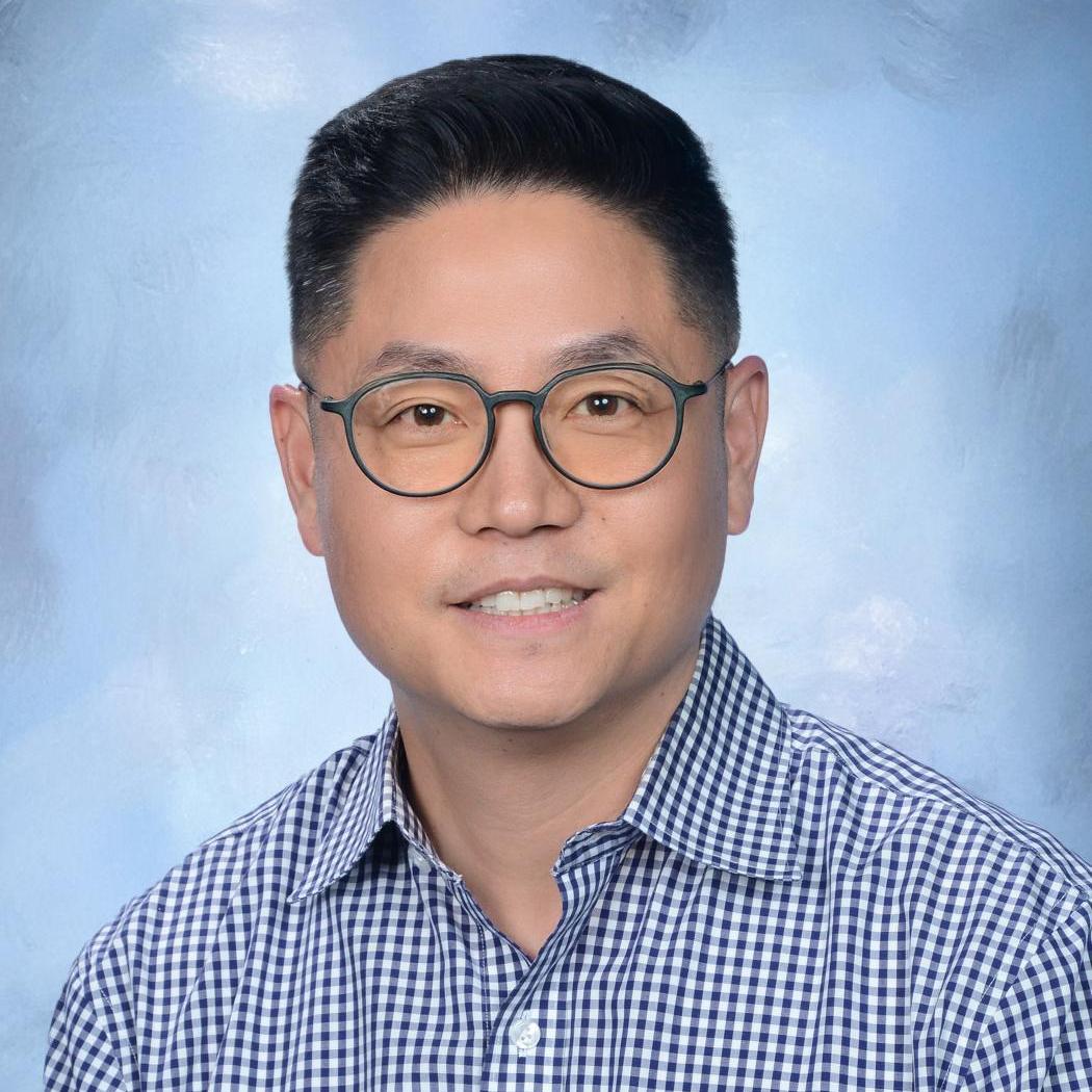HoekChoi's Profile Photo
