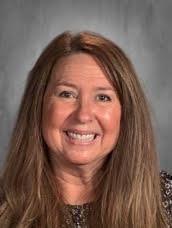 Headshot of Miranda Livingston from Pineywoods Community Academy