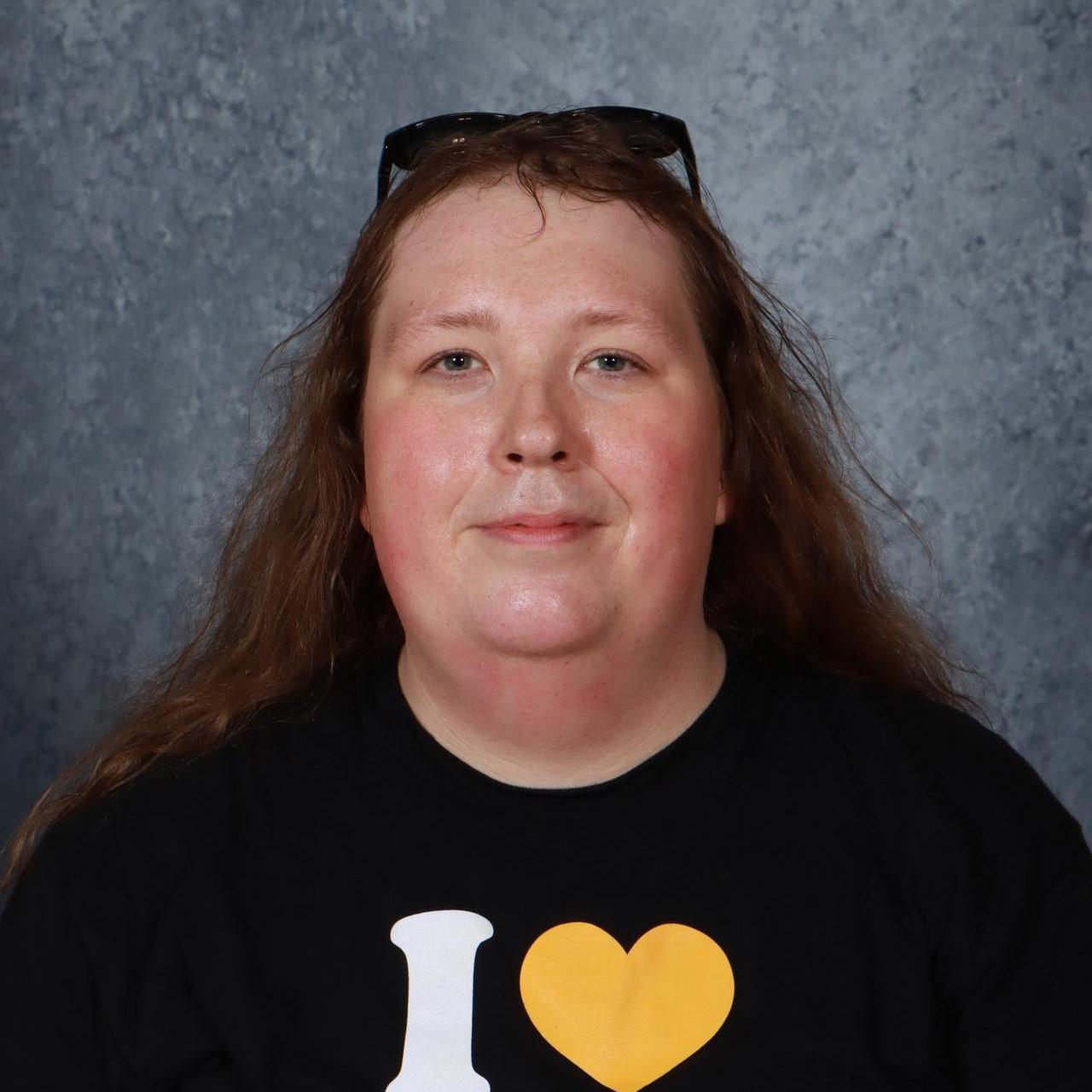 NicoleTabat's Profile Photo