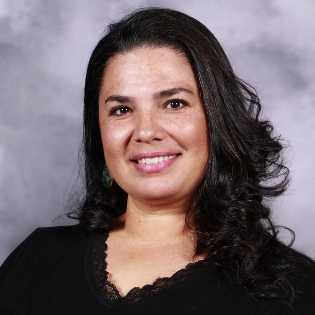 AngelicaMeza's Profile Photo