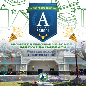 Highest Rated School in Royal Palm Beach 2.png