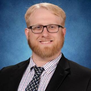 WilliamBuckley's Profile Photo