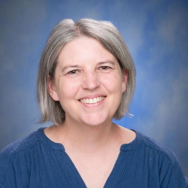 MerriBuell's Profile Photo