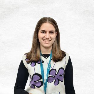 MirelYelen's Profile Photo