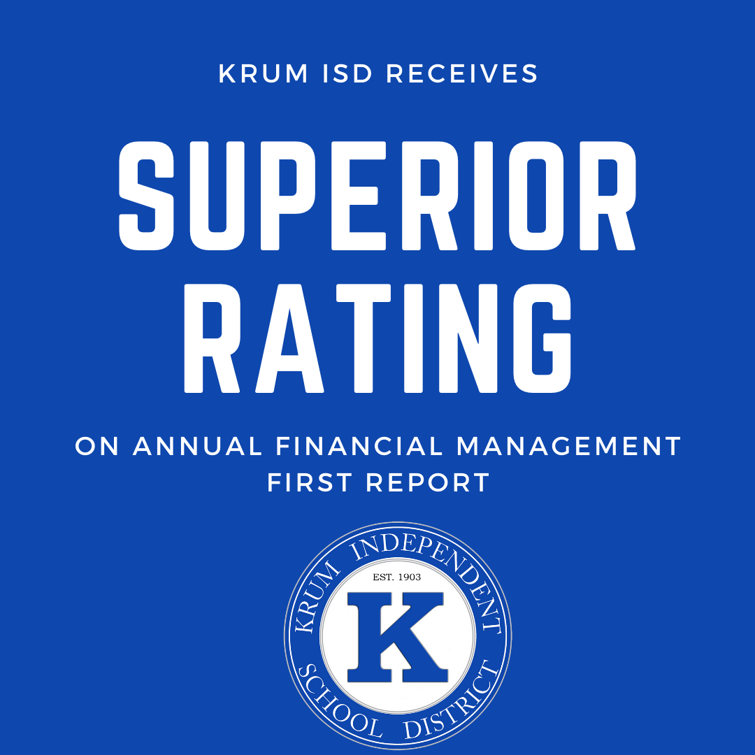 Krum Independent School District