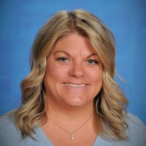 KimberlyCox's Profile Photo