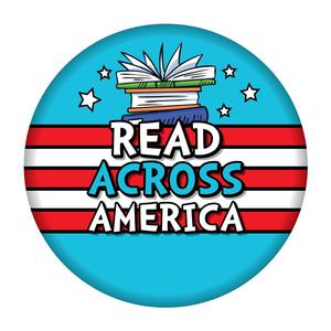 read across america.jpg